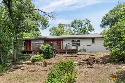 3109 W Avenue R, Temple, TX 76504 - Photo 31
