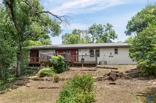 3109 W Ave R, Temple, TX 76504 - Photo 31