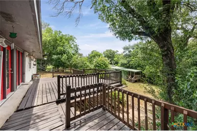 3109 W Avenue R, Temple, TX 76504 - Photo 27