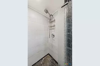 3109 W Avenue R, Temple, TX 76504 - Photo 19