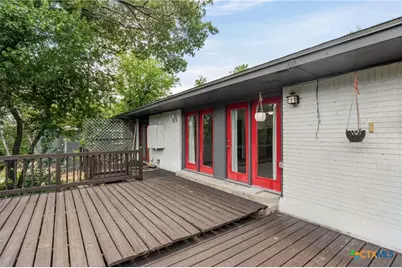 3109 W Avenue R, Temple, TX 76504 - Photo 3