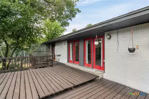 3109 W Ave R, Temple, TX 76504 - Photo 3