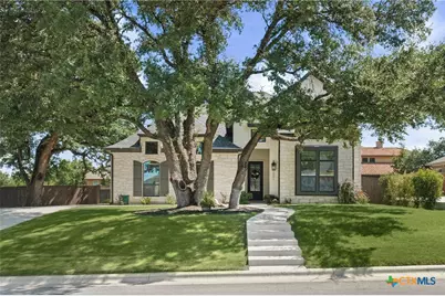1001 High Plains Drive, Nolanville, TX 76559 - Photo 47
