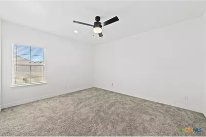 1001 High Plains Drive, Nolanville, TX 76559 - Photo 31