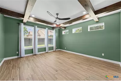 1001 High Plains Drive, Nolanville, TX 76559 - Photo 27