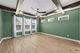 1001 High Plns Dr, Nolanville, TX 76559 - Photo 27