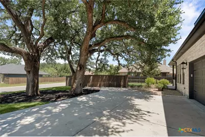1001 High Plains Drive, Nolanville, TX 76559 - Photo 41