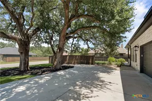 1001 High Plns Dr, Nolanville, TX 76559 - Photo 41
