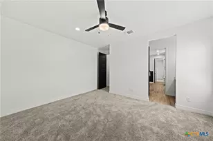 1001 High Plns Dr, Nolanville, TX 76559 - Photo 33