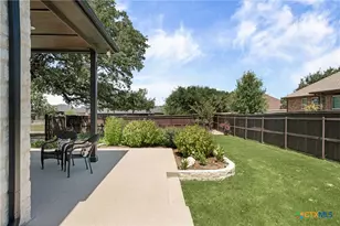 1001 High Plns Dr, Nolanville, TX 76559 - Photo 39