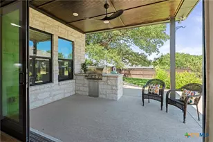 1001 High Plns Dr, Nolanville, TX 76559 - Photo 37