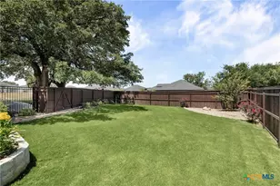 1001 High Plns Dr, Nolanville, TX 76559 - Photo 43