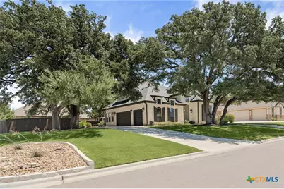 1001 High Plains Drive, Nolanville, TX 76559 - Photo 45