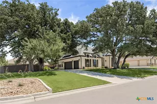1001 High Plns Dr, Nolanville, TX 76559 - Photo 45