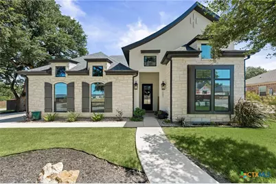 1001 High Plains Drive, Nolanville, TX 76559 - Photo 13