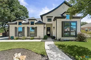 1001 High Plns Dr, Nolanville, TX 76559 - Photo 13