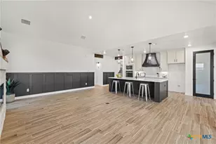 1001 High Plns Dr, Nolanville, TX 76559 - Photo 15