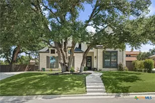 1001 High Plns Dr, Nolanville, TX 76559 - Photo 45