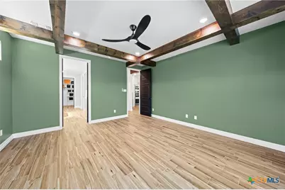 1001 High Plains Drive, Nolanville, TX 76559 - Photo 17