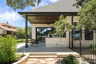 1001 High Plns Dr, Nolanville, TX 76559 - Photo 41
