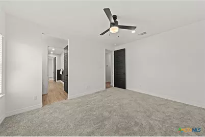 1001 High Plains Drive, Nolanville, TX 76559 - Photo 25