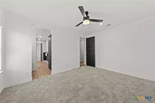 1001 High Plns Dr, Nolanville, TX 76559 - Photo 25