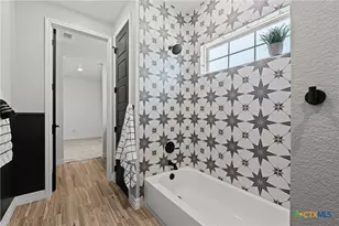 1001 High Plns Dr, Nolanville, TX 76559 - Photo 27