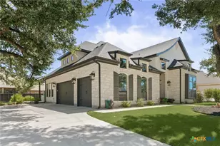 1001 High Plns Dr, Nolanville, TX 76559 - Photo 47