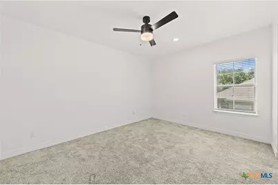1001 High Plains Drive, Nolanville, TX 76559 - Photo 29