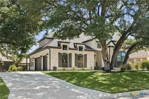 1001 High Plns Dr, Nolanville, TX 76559 - Photo 43
