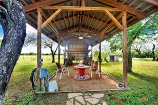 1591 County Rd 476, Stockdale, TX 78160 - Photo 37