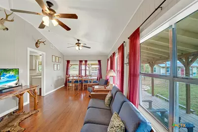 1591 County Road 476, Stockdale, TX 78160 - Photo 19