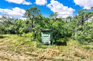 1591 County Rd 476, Stockdale, TX 78160 - Photo 5