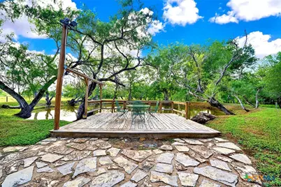 1591 County Road 476, Stockdale, TX 78160 - Photo 39
