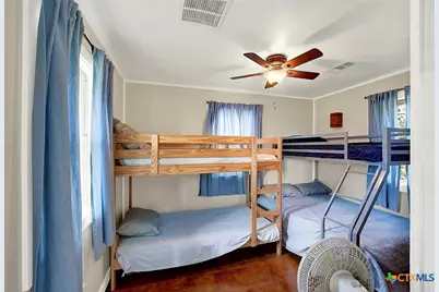 1591 County Road 476, Stockdale, TX 78160 - Photo 33