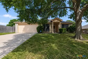 3015 O W Curry Dr, Killeen, TX 76542 - Photo 1