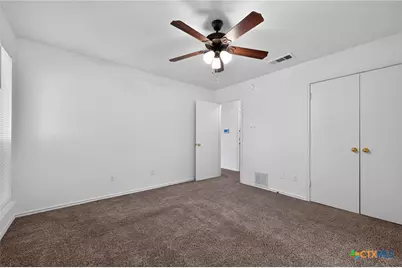 3015 O W Curry Drive, Killeen, TX 76542 - Photo 25