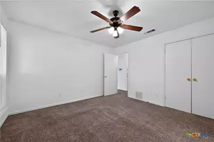 3015 O W Curry Dr, Killeen, TX 76542 - Photo 25