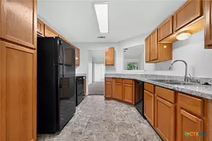3015 O W Curry Dr, Killeen, TX 76542 - Photo 15