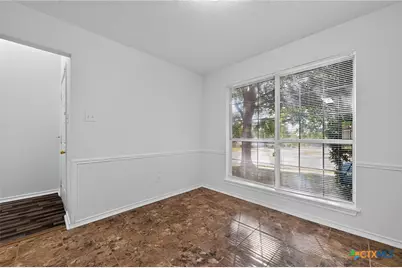 3015 O W Curry Drive, Killeen, TX 76542 - Photo 7