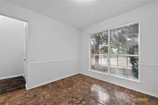 3015 O W Curry Dr, Killeen, TX 76542 - Photo 7