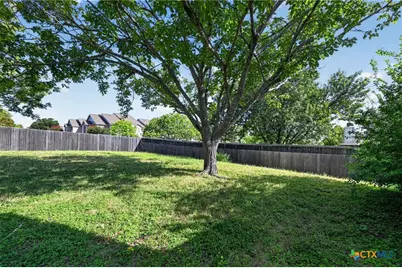 3015 O W Curry Drive, Killeen, TX 76542 - Photo 29