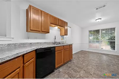 3015 O W Curry Drive, Killeen, TX 76542 - Photo 5
