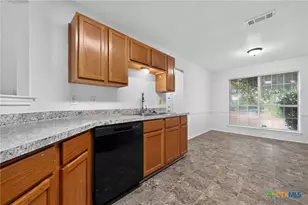 3015 O W Curry Dr, Killeen, TX 76542 - Photo 5