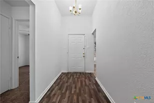 3015 O W Curry Dr, Killeen, TX 76542 - Photo 11