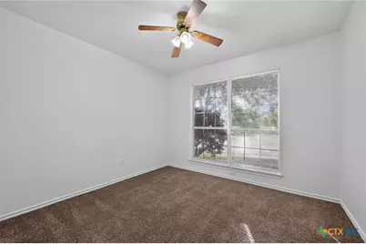 3015 O W Curry Drive, Killeen, TX 76542 - Photo 17