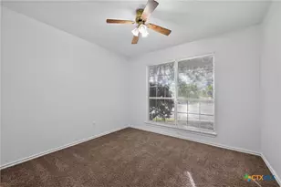 3015 O W Curry Dr, Killeen, TX 76542 - Photo 17