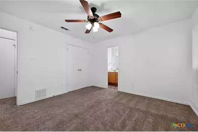3015 O W Curry Drive, Killeen, TX 76542 - Photo 21