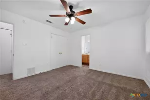 3015 O W Curry Dr, Killeen, TX 76542 - Photo 21