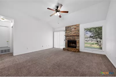 3015 O W Curry Drive, Killeen, TX 76542 - Photo 3